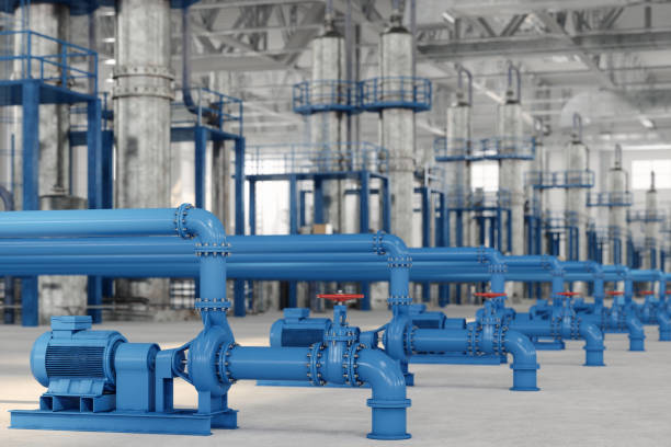 Best Faucet Repair  in Worth, IL
