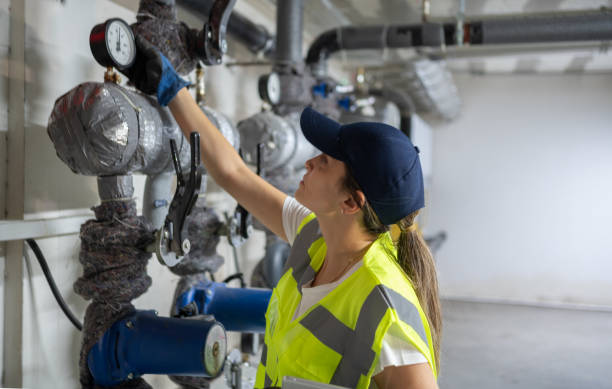  Worth, IL Plumbing Pros