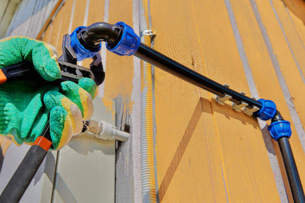 Best Pipe Repair Near Me  in Worth, IL